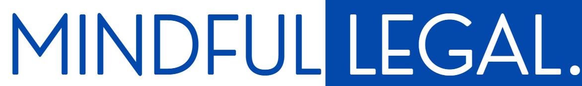 MindFulLegal 